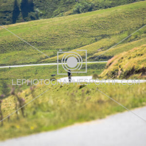 2025:07:22 12:27:11 ROM_6729