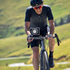 2025:07:22 12:29:11 ROM_6734