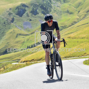 2025:07:22 12:29:14 ROM_6736