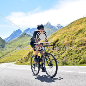 2025:07:22 12:29:16 ROM_6737