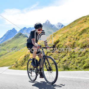 2025:07:22 12:29:33 ROM_6738