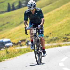 2025:07:22 12:31:17 ROM_6739