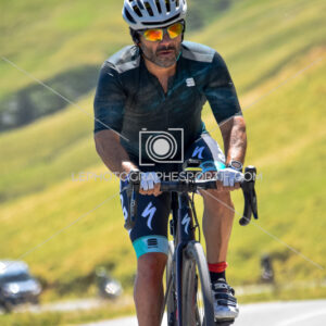 2025:07:22 12:31:20 ROM_6740