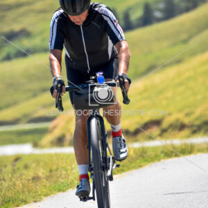 2025:07:22 12:33:27 ROM_6748