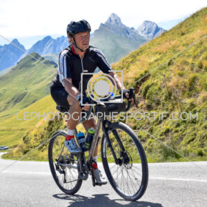 2025:07:22 12:33:52 ROM_6752