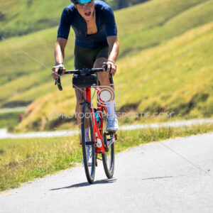 2025:07:22 12:40:08 ROM_6757