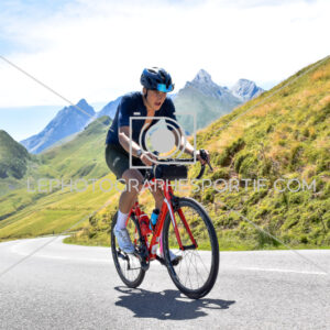 2025:07:22 12:40:15 ROM_6760