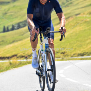 2025:07:22 12:40:55 ROM_6764