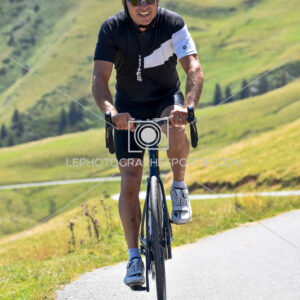 2025:07:22 12:41:47 ROM_6769