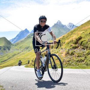 2025:07:22 12:41:52 ROM_6770