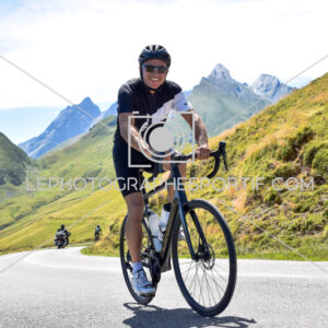 2025:07:22 12:42:25 ROM_6771