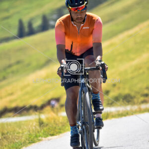 2025:07:22 12:42:46 ROM_6772