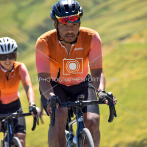 2025:07:22 12:42:48 ROM_6773