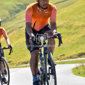 2025:07:22 12:42:50 ROM_6774