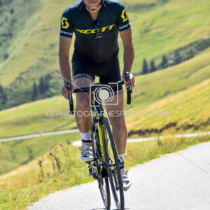 2025:07:22 12:42:58 ROM_6777