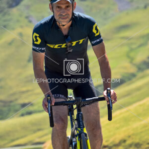 2025:07:22 12:42:59 ROM_6778