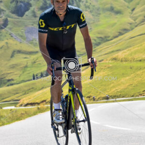 2025:07:22 12:43:00 ROM_6779