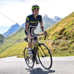 2025:07:22 12:43:02 ROM_6780