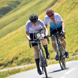 2025:07:22 12:44:13 ROM_6782