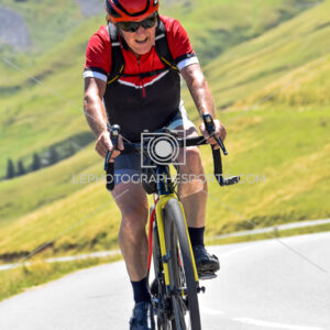 2025:07:22 12:46:50 ROM_6786