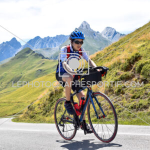 2025:07:22 12:50:08 ROM_6794