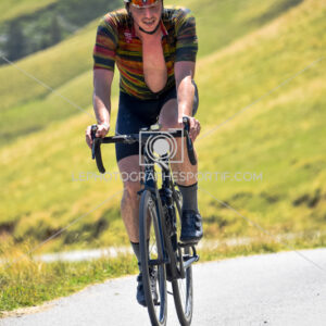 2025:07:22 12:50:27 ROM_6795