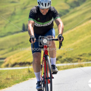 2025:07:22 12:54:44 ROM_6802