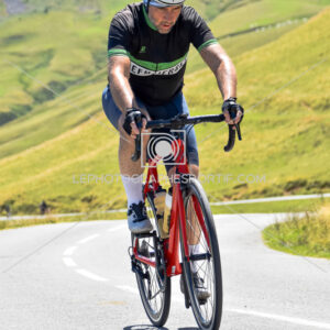 2025:07:22 12:54:46 ROM_6803