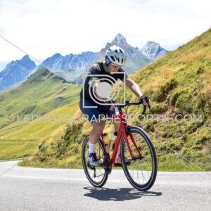 2025:07:22 12:54:47 ROM_6804