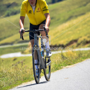 2025:07:22 12:56:00 ROM_6806