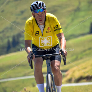 2025:07:22 12:56:02 ROM_6807