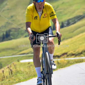 2025:07:22 12:56:04 ROM_6808