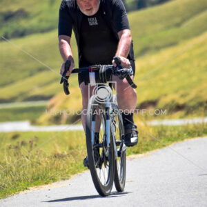 2025:07:22 12:56:15 ROM_6810