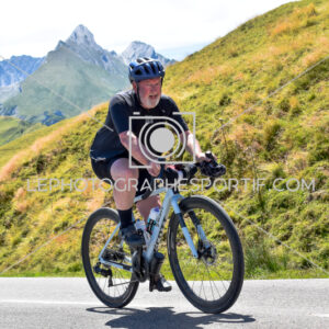 2025:07:22 12:56:24 ROM_6812