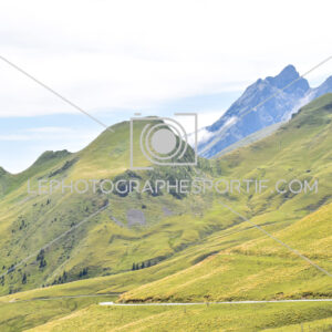 2025:07:22 13:14:39 ROM_6837