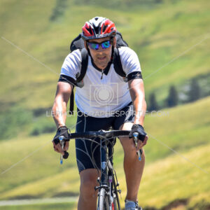 2025:07:22 13:19:18 ROM_6838