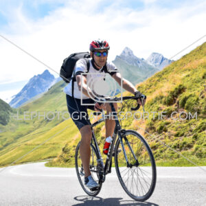 2025:07:22 13:19:24 ROM_6840