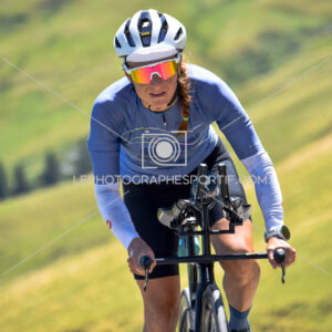 2025:07:22 13:20:04 ROM_6844