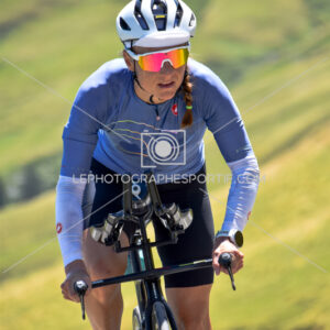 2025:07:22 13:20:04 ROM_6845