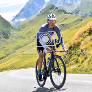 2025:07:22 13:20:07 ROM_6846