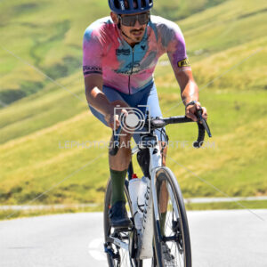 2025:07:22 13:26:49 ROM_6855