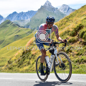 2025:07:22 13:26:50 ROM_6856