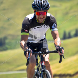 2025:07:22 13:29:22 ROM_6857