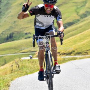 2025:07:22 13:29:24 ROM_6858