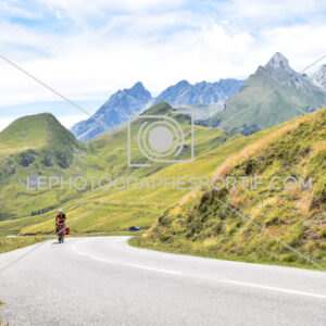 2025:07:22 13:32:44 ROM_6862