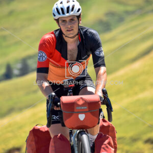 2025:07:22 13:32:50 ROM_6864