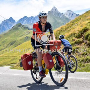 2025:07:22 13:32:56 ROM_6867