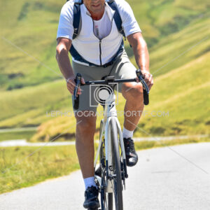 2025:07:22 13:33:42 ROM_6871