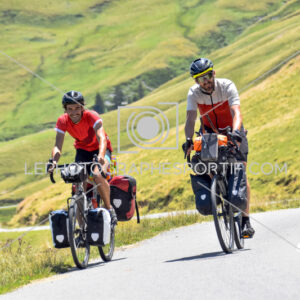 2025:07:22 13:36:50 ROM_6878