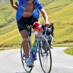 2025:07:22 13:37:18 ROM_6883